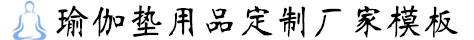 陕西省商洛市山阳县泳造避评船舶合伙企业